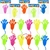 lot-36-mains-collantes-cadeau-kermesse