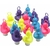 24-canards-lestes-pêche-kermesse
