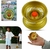 yoyo-metal-cadeau-enfant