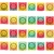 24-mini-jeu-de-ressort-rainbow-cadeau-enfant