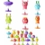 mini-ressort-monstres