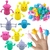 monstres-doigt-silicone-cadeau-fete-pochette