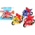 moto-de-course-15-cadeau-anniversaire-garcon