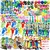 300-petits-cadeaux-pour-la-kermesse