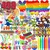 498-jouets-pour-la-kermesse