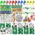 kit-cadeaux-football-avec-pochettes-surprises