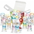 savon-bulle-party-lot-de-12-pour-fete