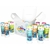 lot-12-savon-bulle-stich