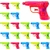 20-pistolets-a-eau-11-cm