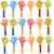 36-mains-castagnettes-cadeau-enfant