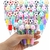 24-stylos-billes-football-ballon
