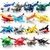 avion-de-ligne-cadeau-anniversaire