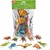 insecte-lot-petit-jouet