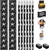 set-papeterie-pirates-cadeau