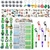 lot-de-113-petits-cadeaux-football