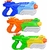 pistolet-a-eau-canon