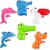pistolet-a-eau-les-animaux