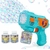 pistolet-a-bulles
