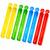 savon-bulle-mini-tube-smile