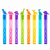 8-mini-tubes-savon-bulle-dinosaure