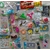 lot-40-petits-cadeaux-anniversaire-kermesse