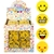 lot-4-mini-gomme-smile
