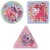 jeu-patience-poney