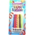 12-bougies-happy-birthday