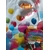 sachet-confiserie-anniversaire