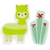 gomme-lama-cactus