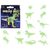 dinosaure-phosphorecent