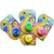 chenille-magique-gadget-fun-drôle