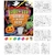 petit-album-de-coloriage-halloween