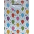 pochette-cadeau-ballon