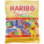 haribo-christmas-party-calendrier-avent