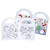 petit-livret-coloriage-cadeau-noel