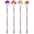 crayon-a-papier-licorne-arc-en-ciel
