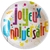 6-assiettes-en-carton-joyeux-anniversaire-fun