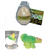 oeuf-dinosaure-grossisant