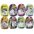 casse-tete-metal-gadget-pour-enfant