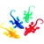 animal-lezard-jouet-gadget