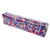 trousse-scolaire-gamer