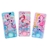 jeu-telephone-eau-flamant-rose-cadeau-fille