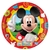10-assiettes-mickey-club-house