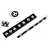 set-papeterie-football
