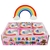 gomme-arc-en-ciel