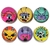 balle-rebondissante-monstre-jouet-anniversaire-enfant