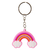porte-cle-arc-en-ciel