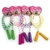 corde-a-sauter-lot-cadeau-enfant