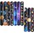 bracelet-clap-espace-cadeau-anniversaire